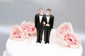 matrimonio-gay-2