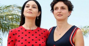 Festival di cannes