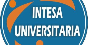 Intesa Universitaria