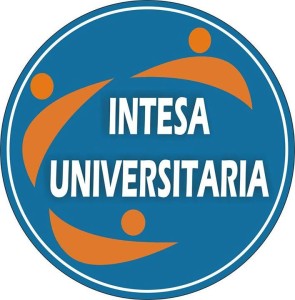 Intesa Universitaria