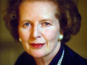 margaretthatcher2