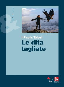 le dita tagliate