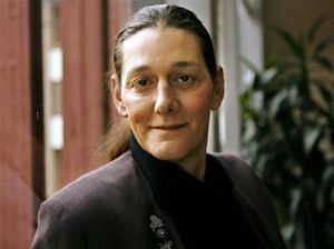 Martine Rothblatt