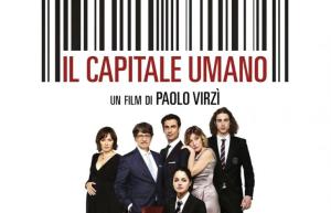 Capitale Umano