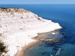 scala dei turchi