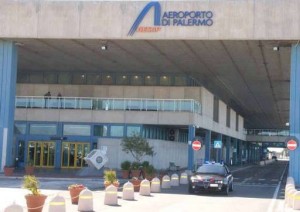 Palermo-appalti-all-aeroporto-14-indagati-8248d27a6843e471211d40a507d9a2a8